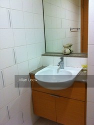 The Waterina (D14), Apartment #187704672